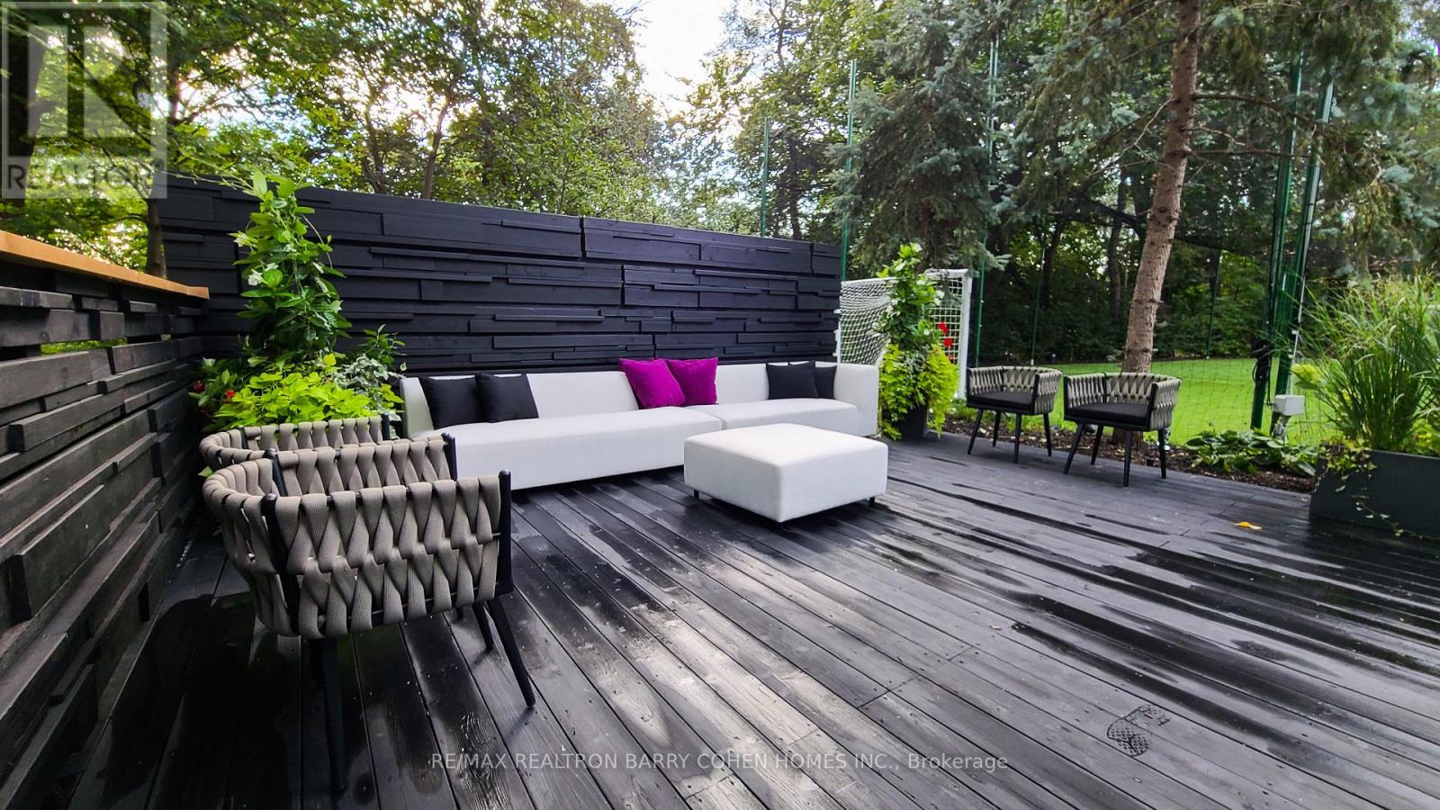 382 Old Yonge Street, Toronto, Ontario  M2P 1R4 - Photo 8 - C12945142