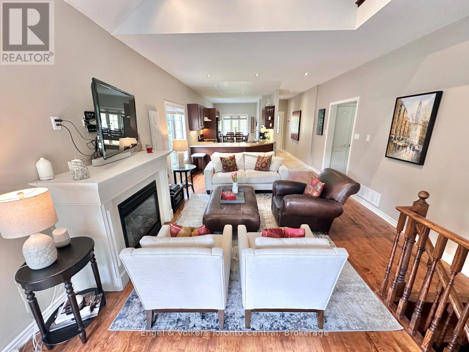 26 Thomas Drive, Collingwood, Ontario  L9Y 0A6 - Photo 12 - S12960664