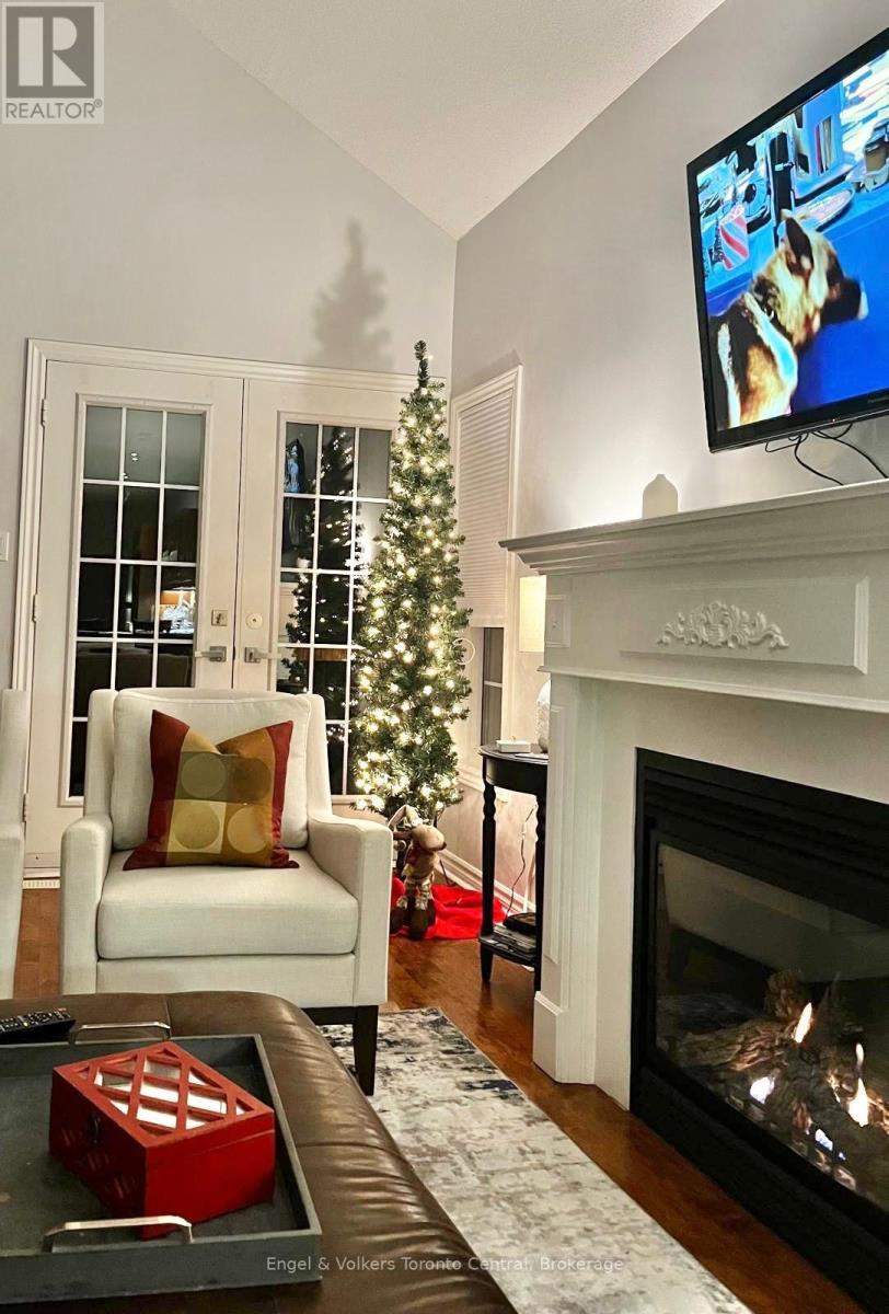 26 Thomas Drive, Collingwood, Ontario  L9Y 0A6 - Photo 16 - S12960664