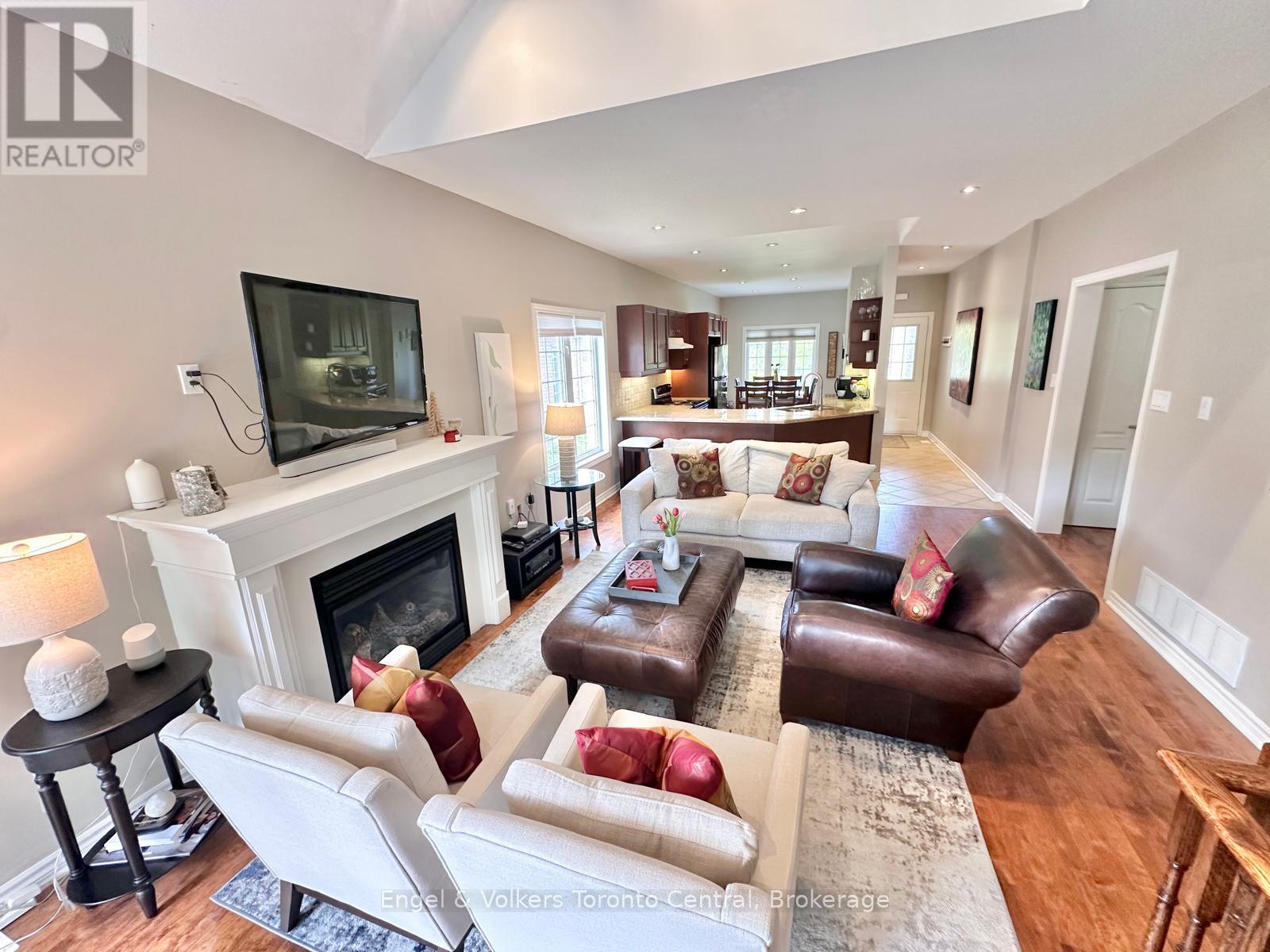 26 Thomas Drive, Collingwood, Ontario  L9Y 0A6 - Photo 17 - S12960664