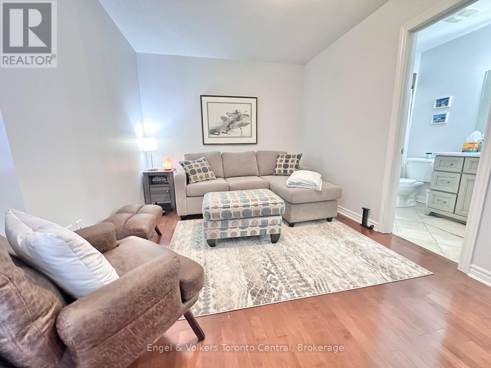 26 Thomas Drive, Collingwood, Ontario  L9Y 0A6 - Photo 22 - S12960664