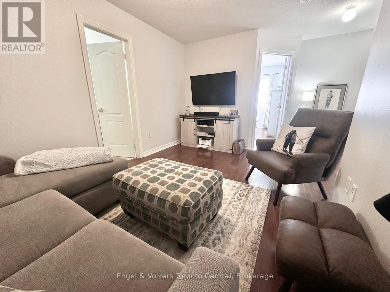 26 Thomas Drive, Collingwood, Ontario  L9Y 0A6 - Photo 23 - S12960664