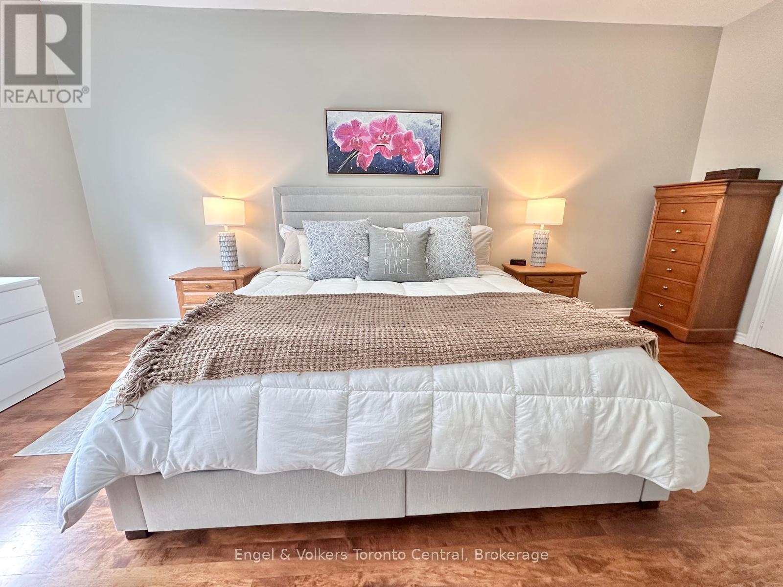 26 Thomas Drive, Collingwood, Ontario  L9Y 0A6 - Photo 24 - S12960664