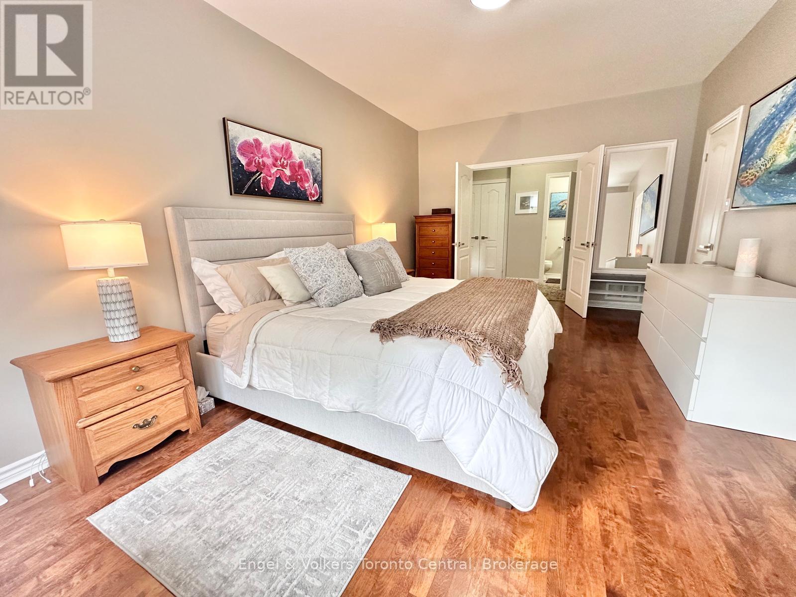 26 Thomas Drive, Collingwood, Ontario  L9Y 0A6 - Photo 25 - S12960664