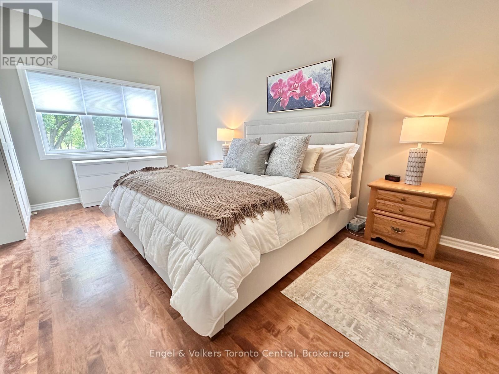 26 Thomas Drive, Collingwood, Ontario  L9Y 0A6 - Photo 27 - S12960664