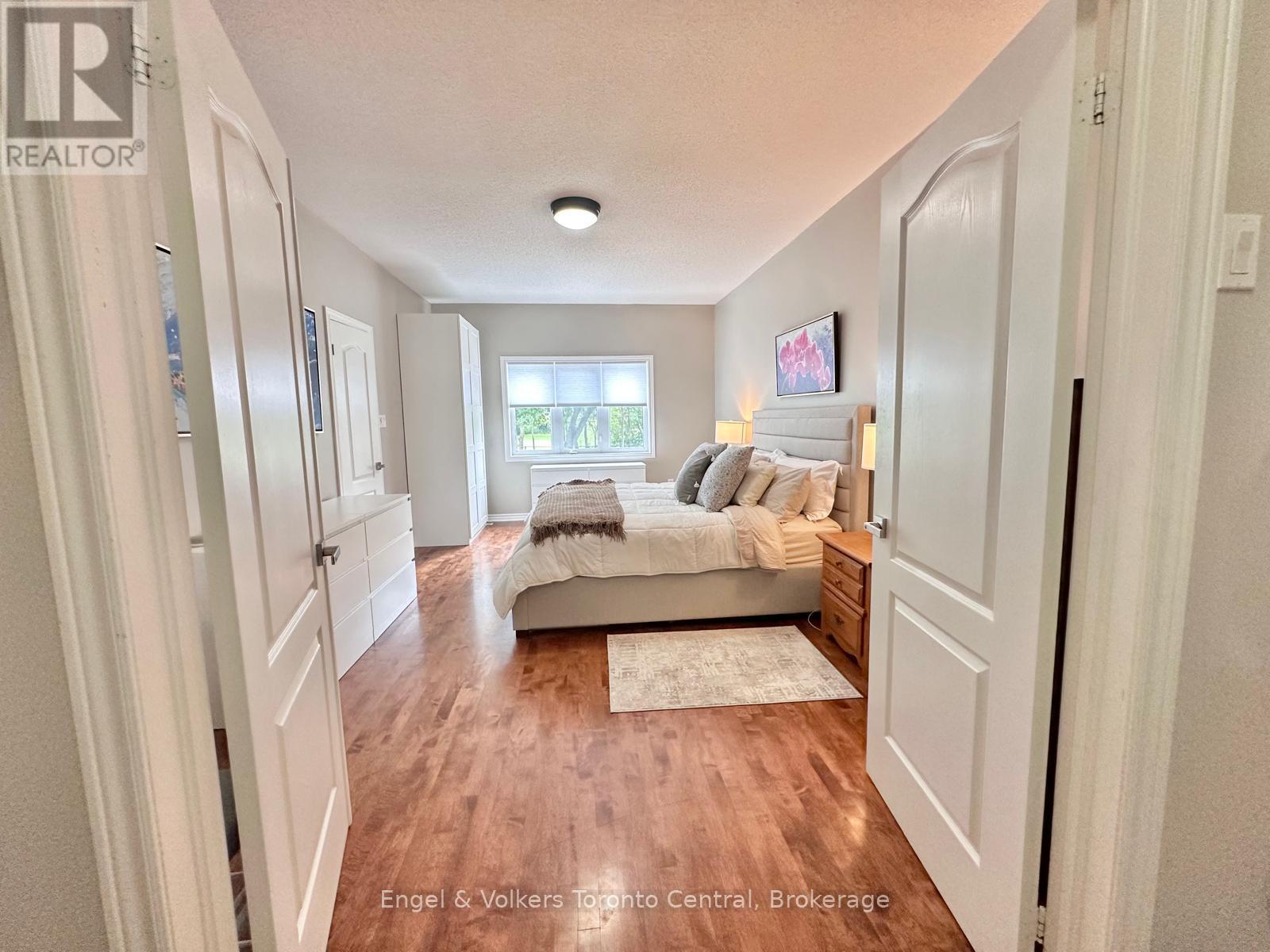 26 Thomas Drive, Collingwood, Ontario  L9Y 0A6 - Photo 28 - S12960664