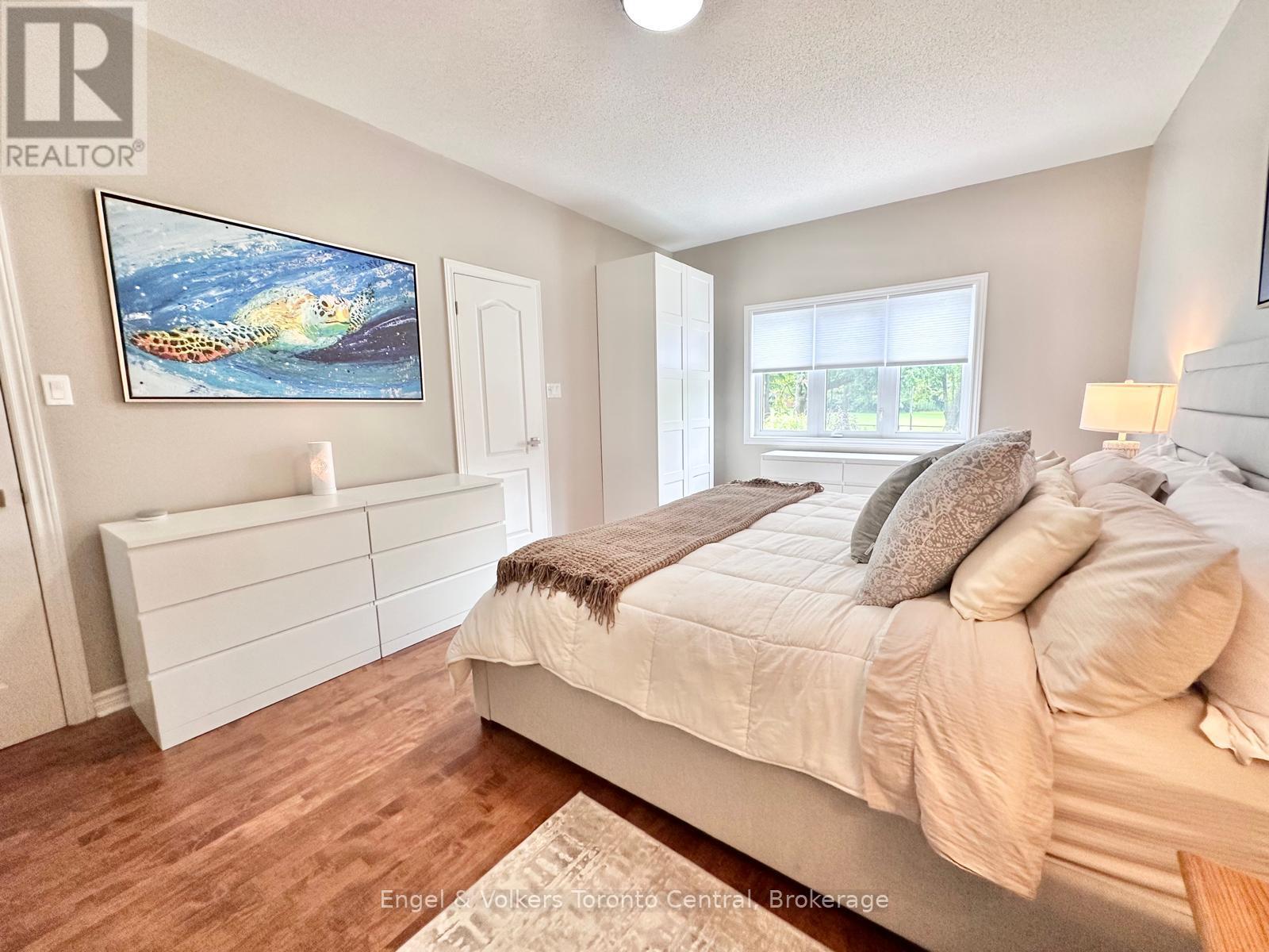 26 Thomas Drive, Collingwood, Ontario  L9Y 0A6 - Photo 29 - S12960664