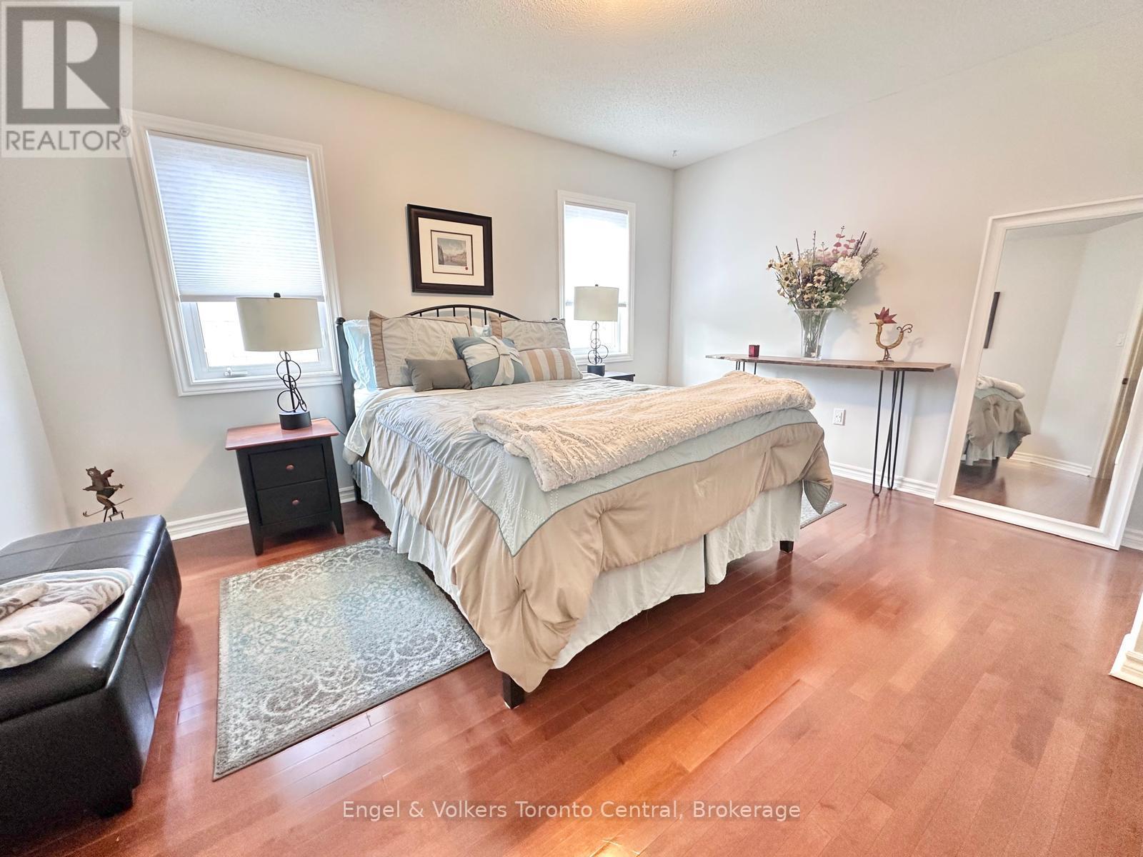 26 Thomas Drive, Collingwood, Ontario  L9Y 0A6 - Photo 30 - S12960664