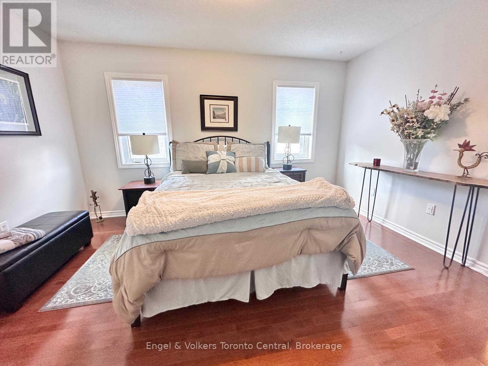 26 Thomas Drive, Collingwood, Ontario  L9Y 0A6 - Photo 31 - S12960664