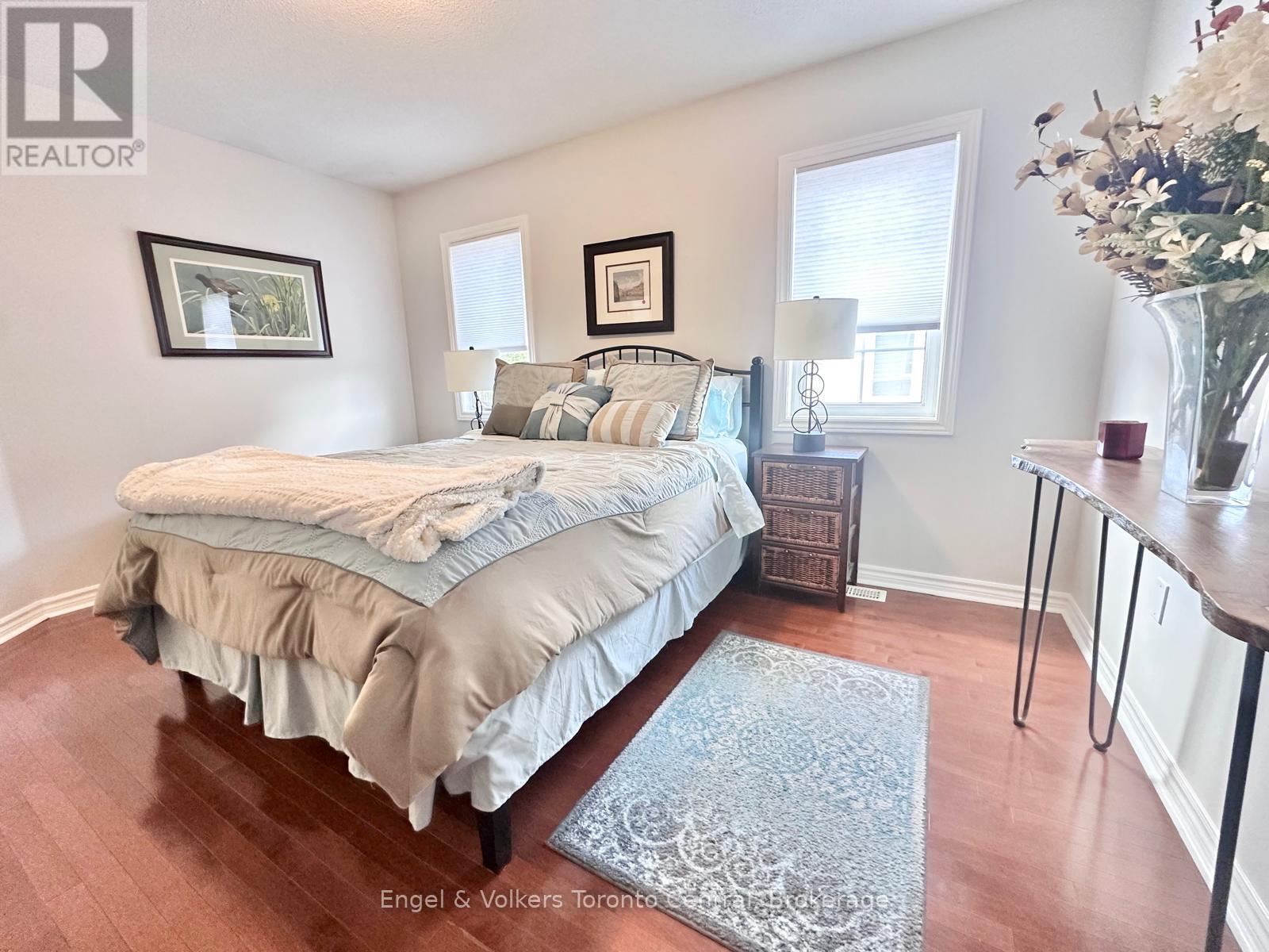 26 Thomas Drive, Collingwood, Ontario  L9Y 0A6 - Photo 34 - S12960664