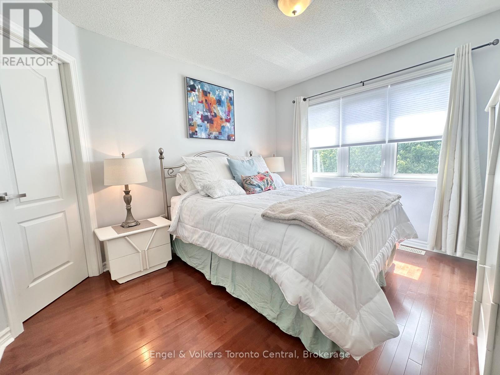 26 Thomas Drive, Collingwood, Ontario  L9Y 0A6 - Photo 35 - S12960664