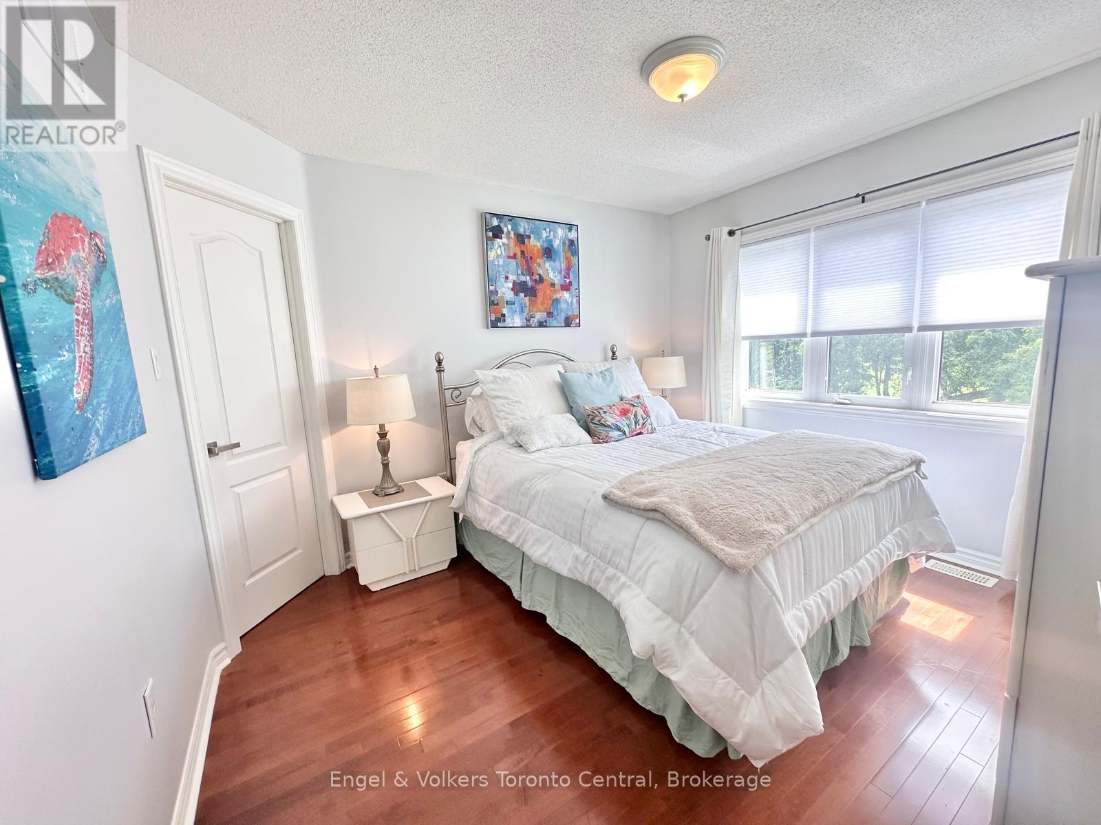 26 Thomas Drive, Collingwood, Ontario  L9Y 0A6 - Photo 36 - S12960664