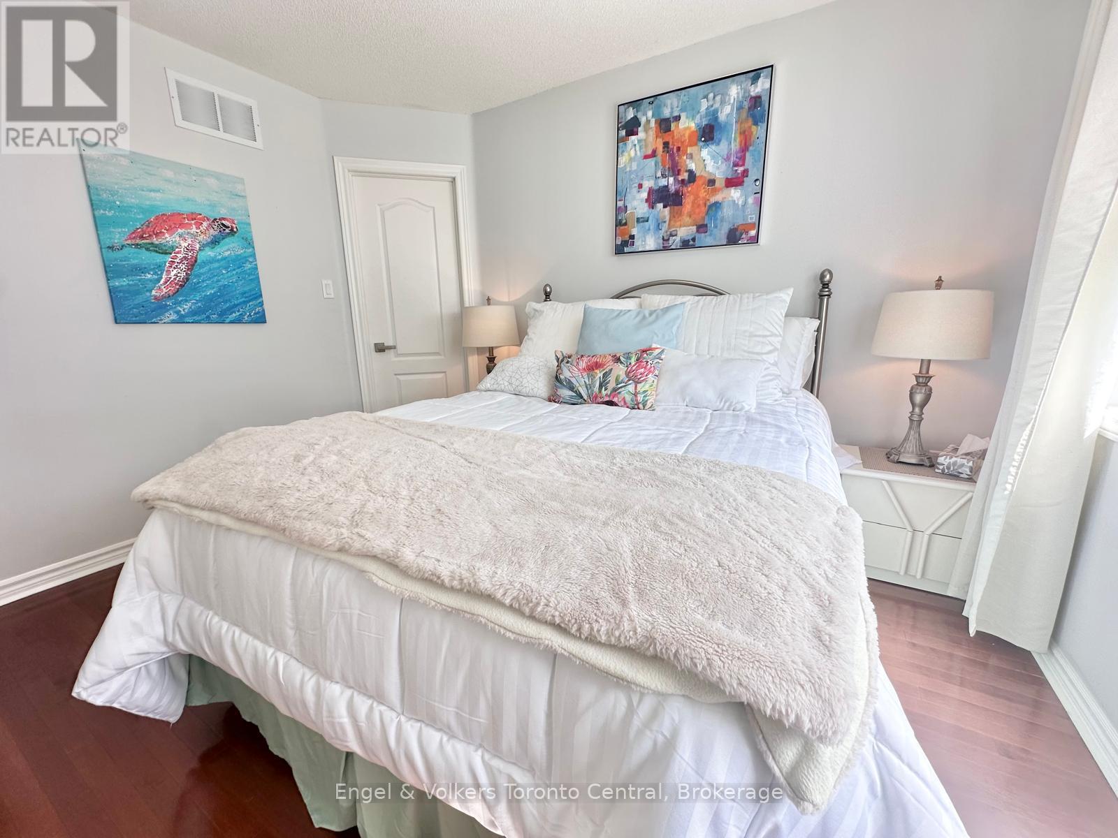 26 Thomas Drive, Collingwood, Ontario  L9Y 0A6 - Photo 37 - S12960664