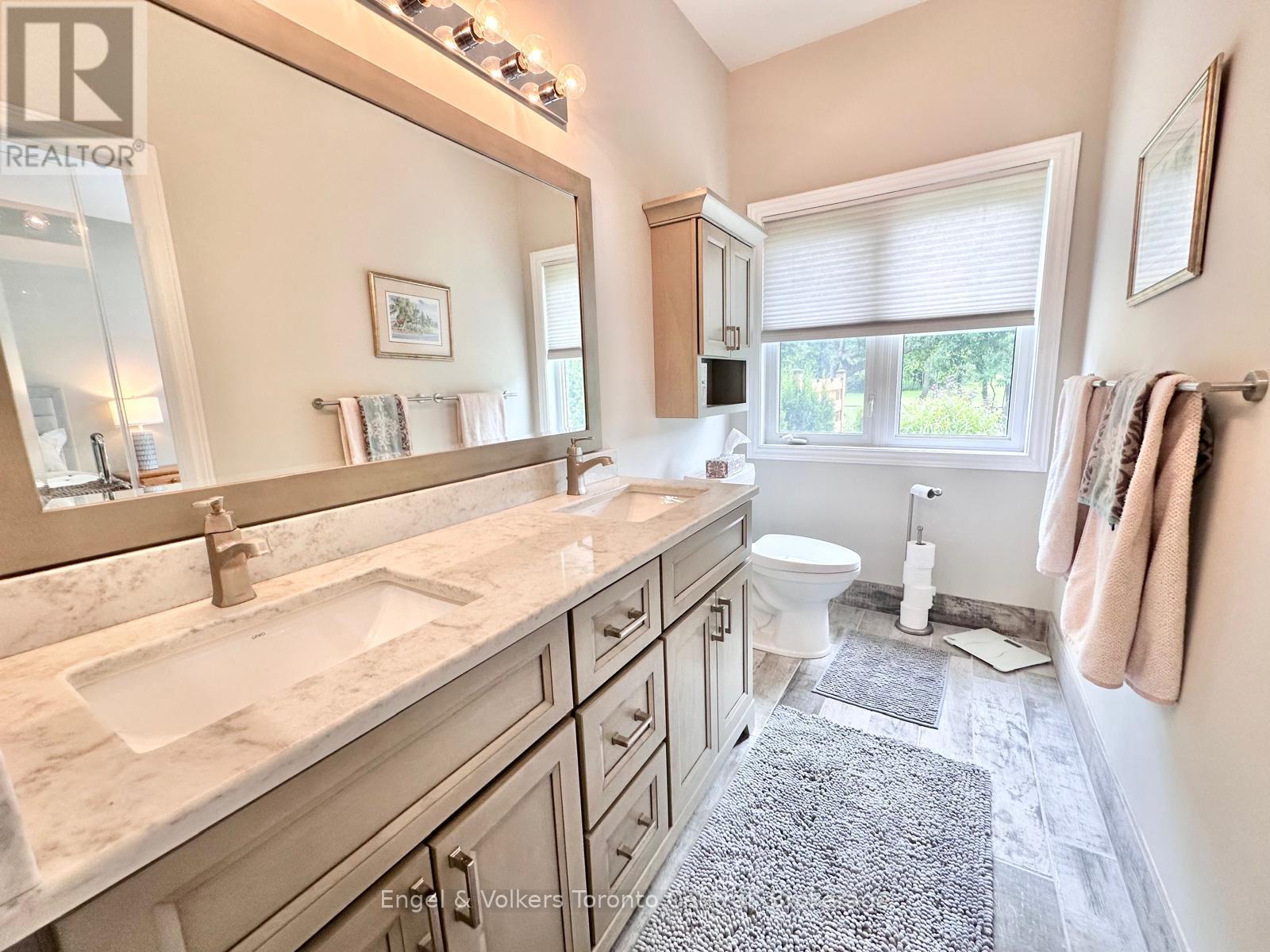 26 Thomas Drive, Collingwood, Ontario  L9Y 0A6 - Photo 40 - S12960664