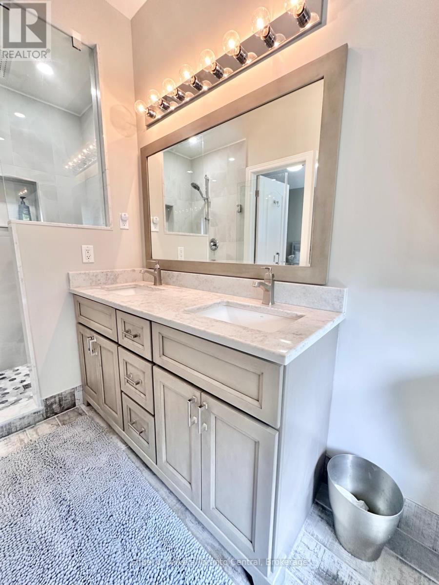 26 Thomas Drive, Collingwood, Ontario  L9Y 0A6 - Photo 42 - S12960664