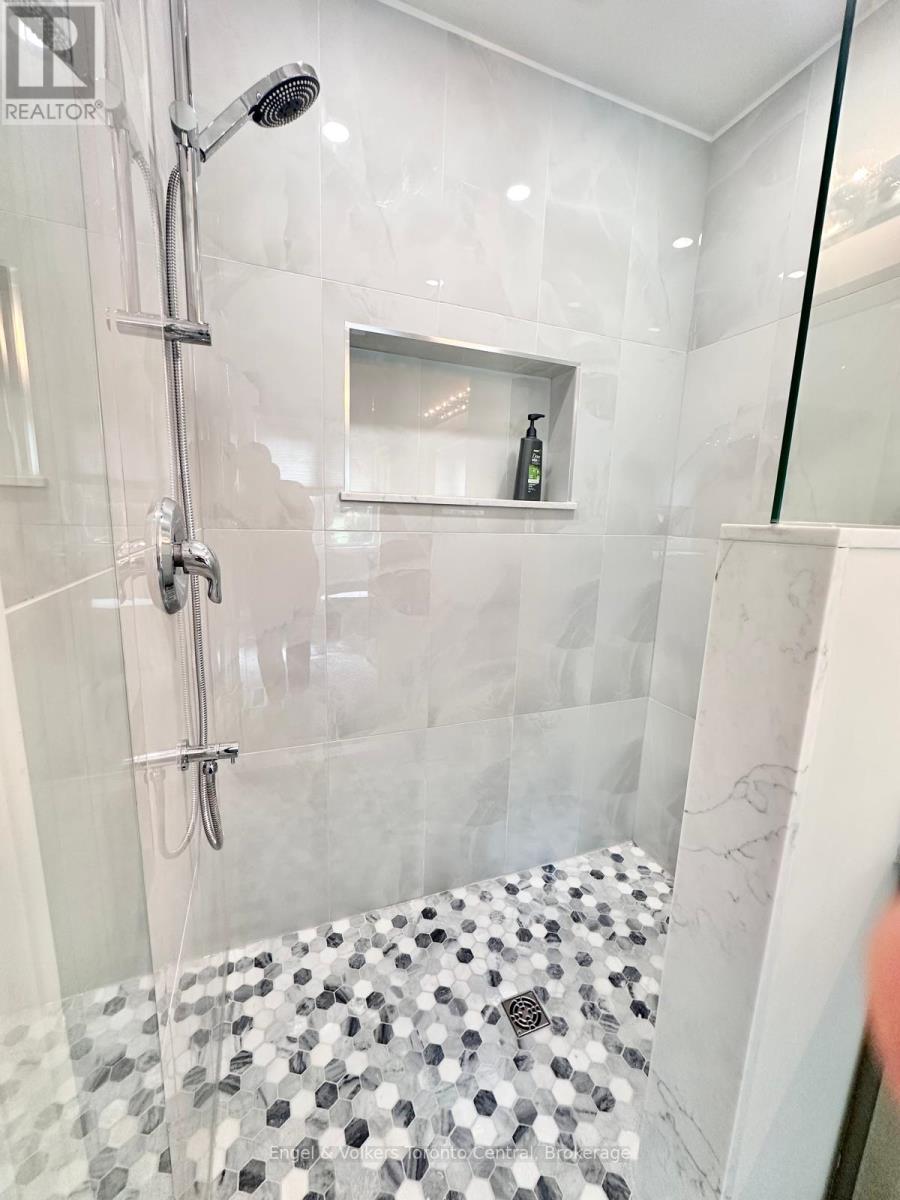 26 Thomas Drive, Collingwood, Ontario  L9Y 0A6 - Photo 43 - S12960664