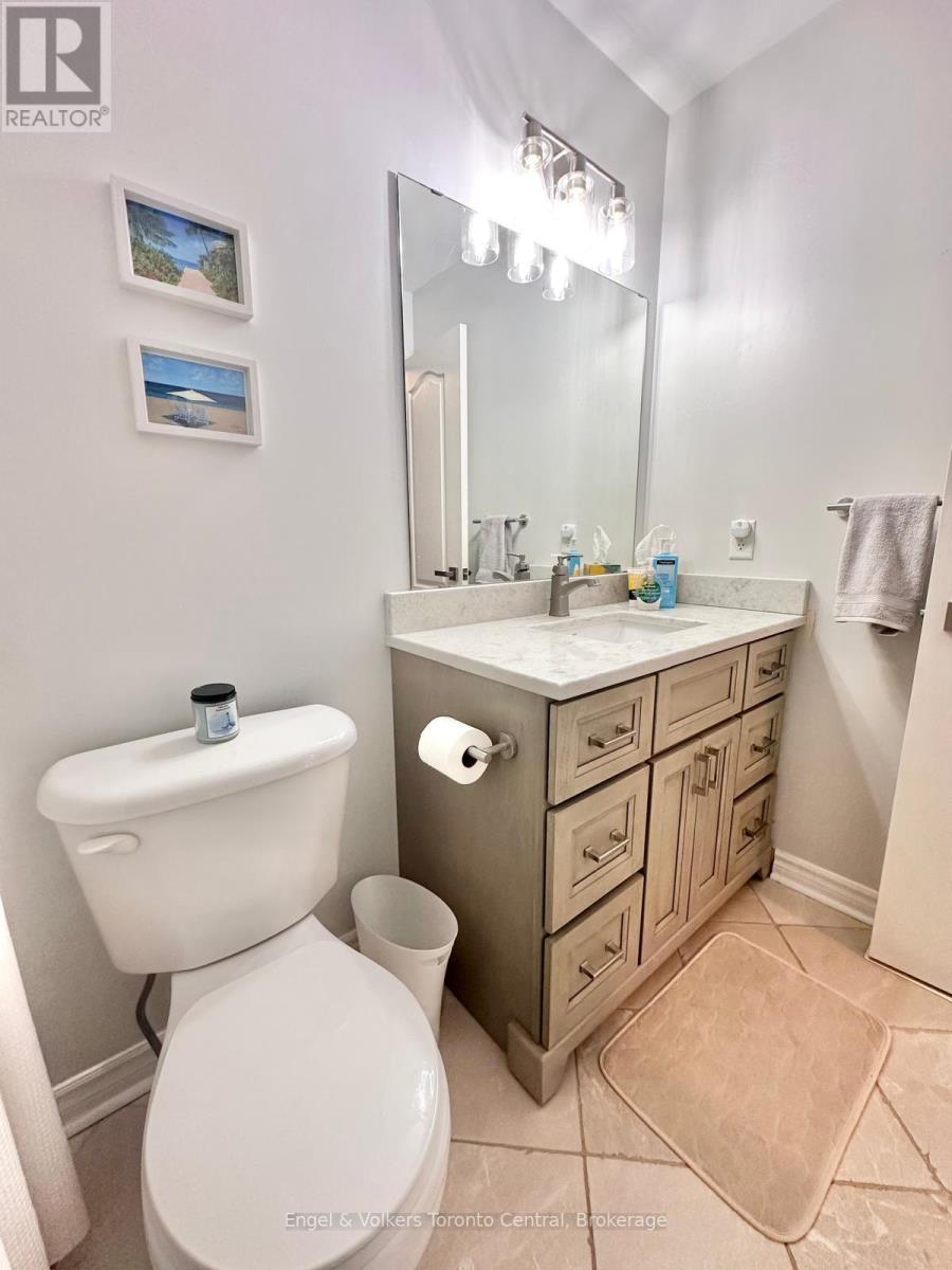 26 Thomas Drive, Collingwood, Ontario  L9Y 0A6 - Photo 46 - S12960664