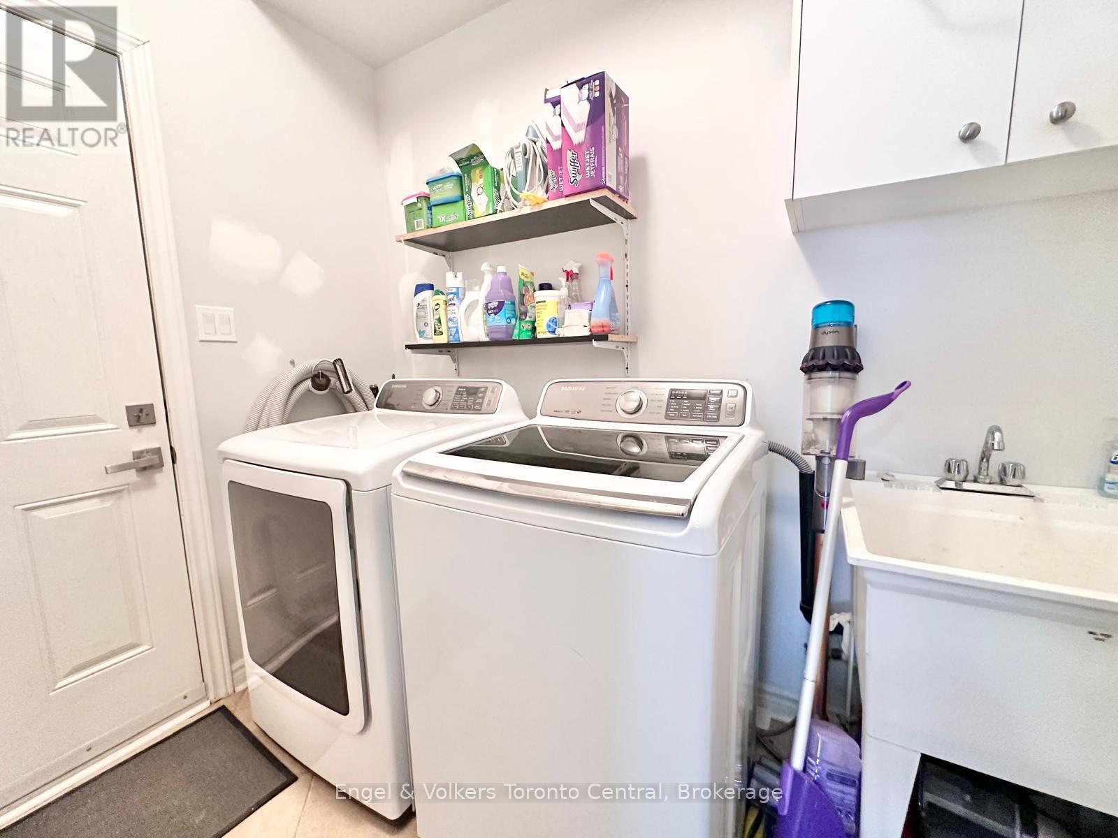 26 Thomas Drive, Collingwood, Ontario  L9Y 0A6 - Photo 48 - S12960664