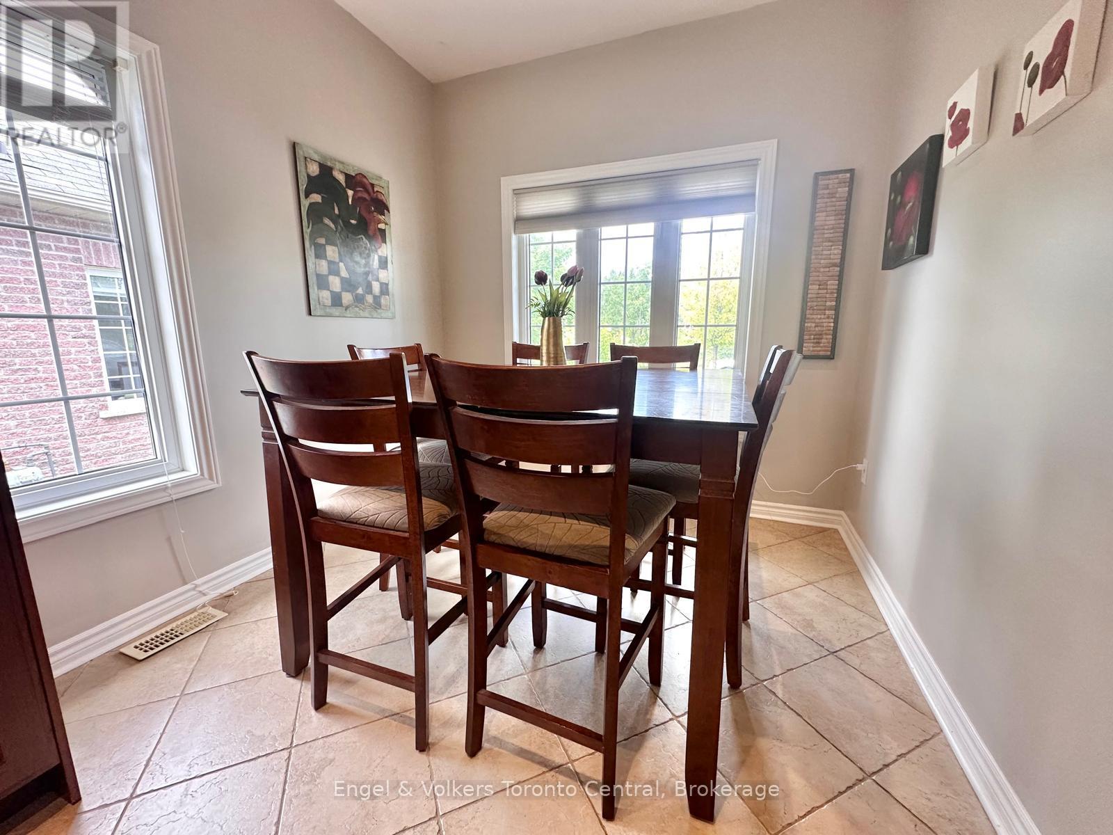 26 Thomas Drive, Collingwood, Ontario  L9Y 0A6 - Photo 9 - S12960664