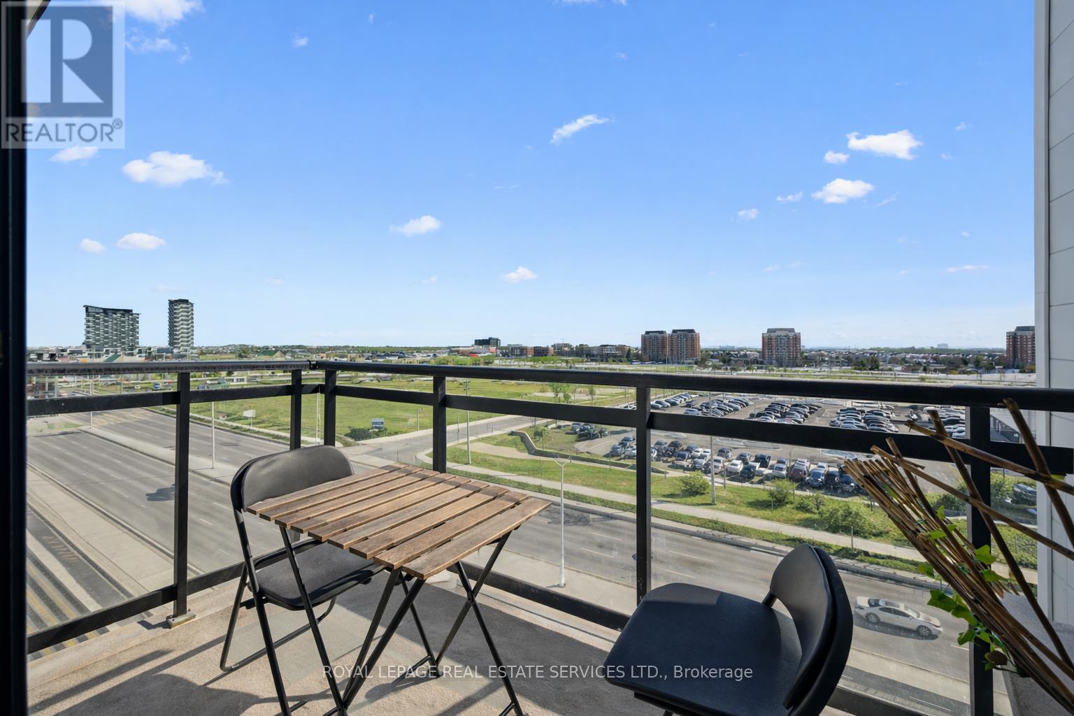 621 - 102 Grovewood Common, Oakville, Ontario  L6H 0X2 - Photo 15 - W12803496