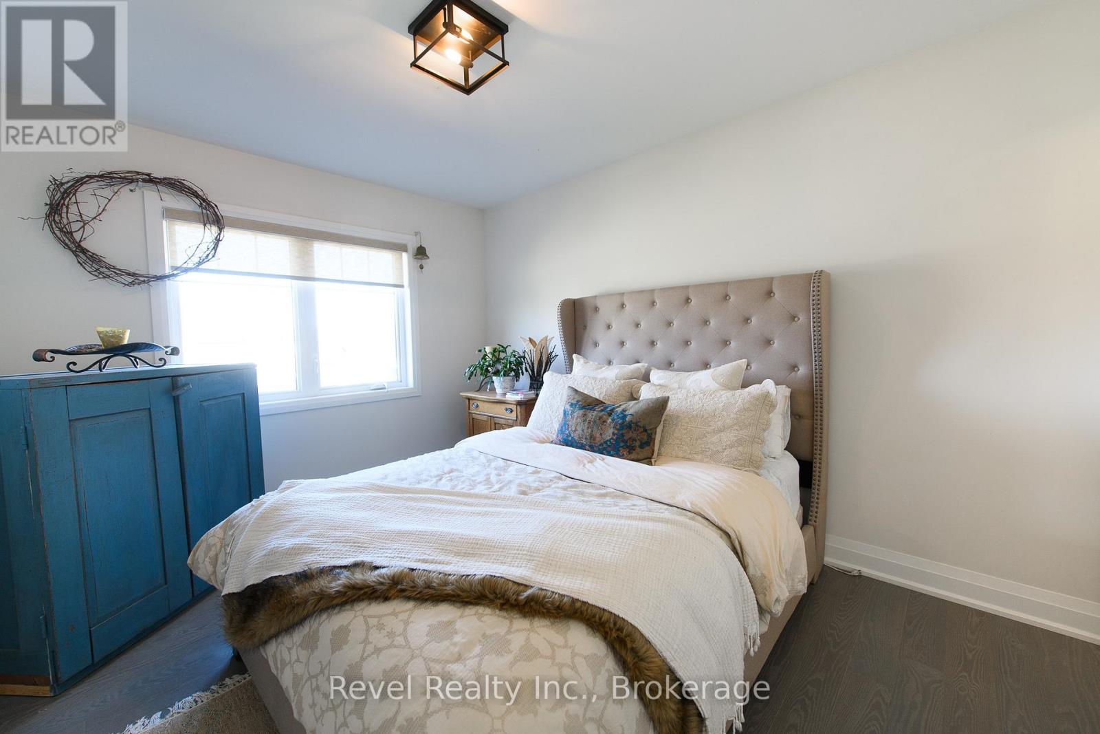 101 Reed Way, Blue Mountains, Ontario L9Y 0V1 - Photo 12 - X12960636