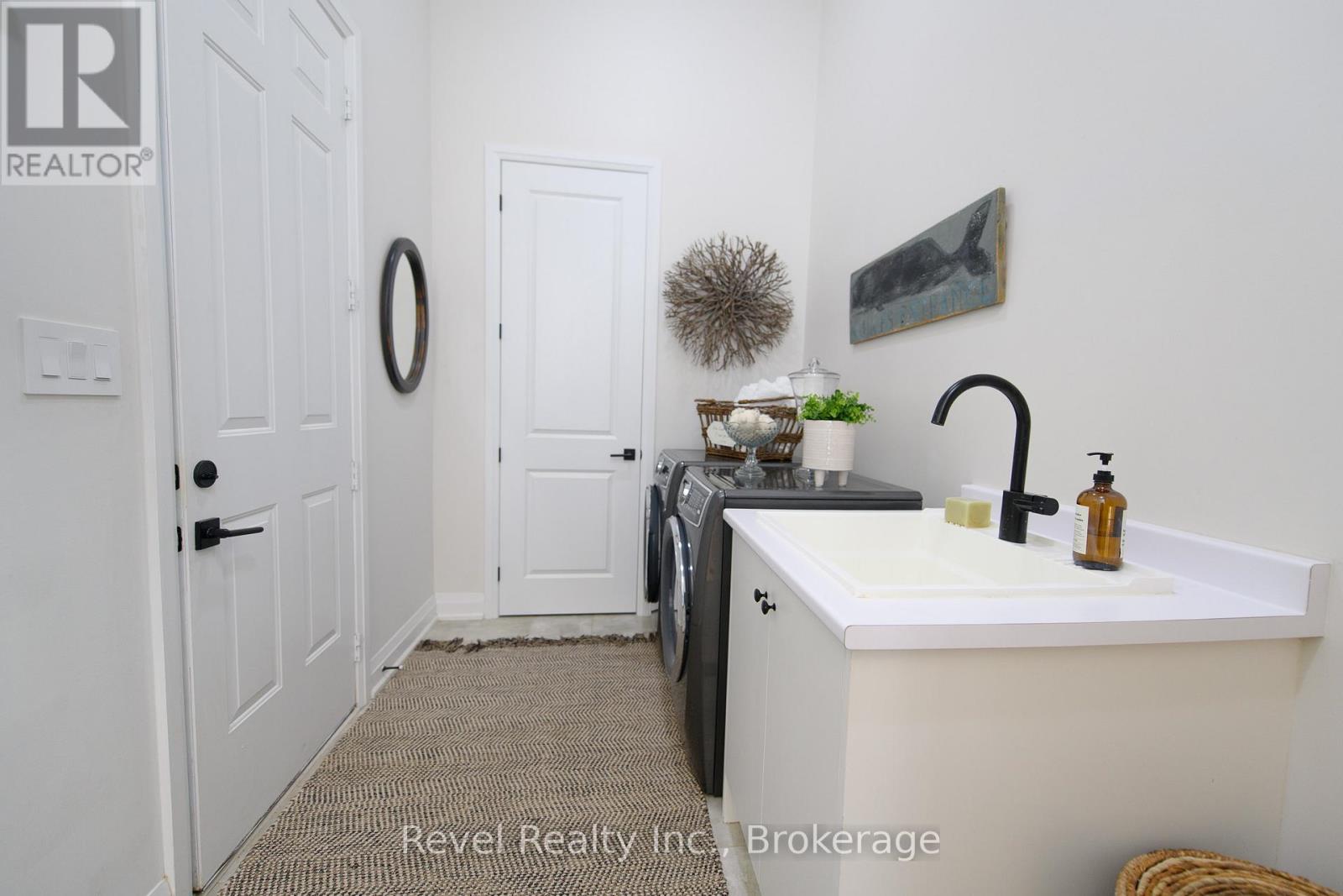 101 Reed Way, Blue Mountains, Ontario L9Y 0V1 - Photo 19 - X12960636