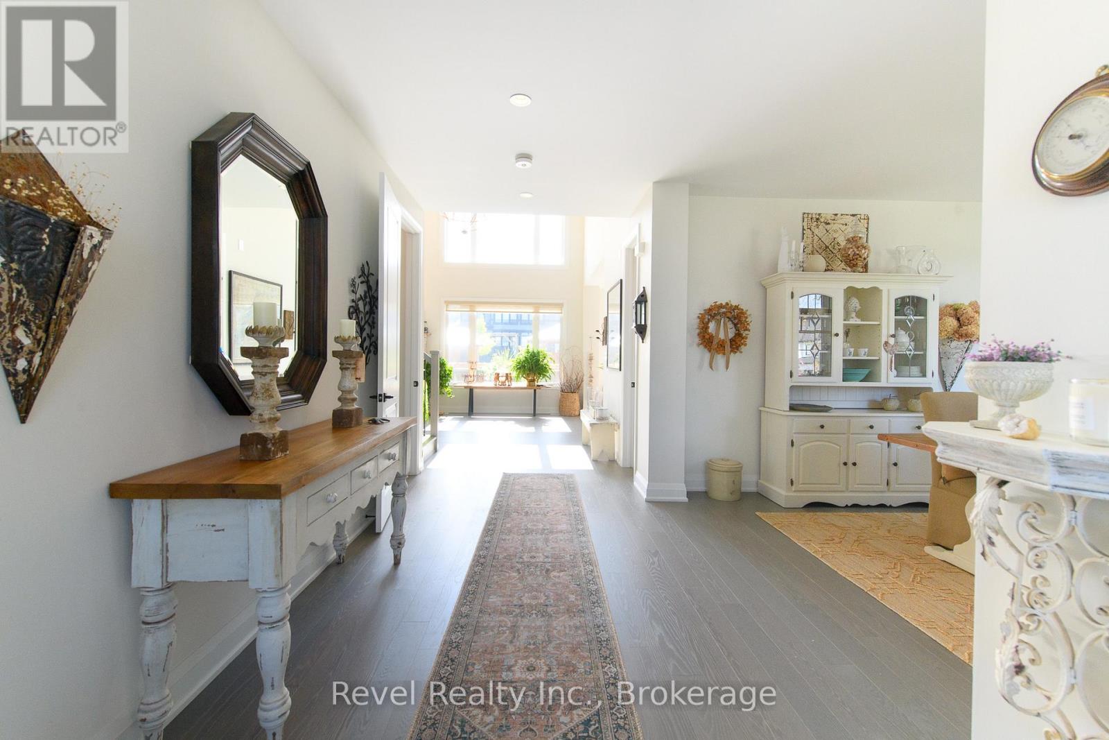 101 Reed Way, Blue Mountains, Ontario L9Y 0V1 - Photo 4 - X12960636