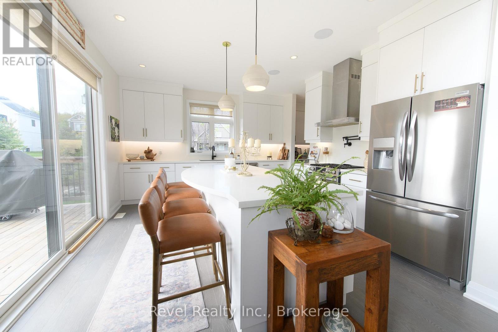 101 Reed Way, Blue Mountains, Ontario L9Y 0V1 - Photo 7 - X12960636