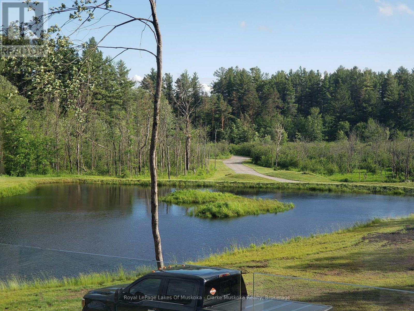 1210 Falkenburg Road, Bracebridge, Ontario P1L 1X4 - Photo 26 - X12960712