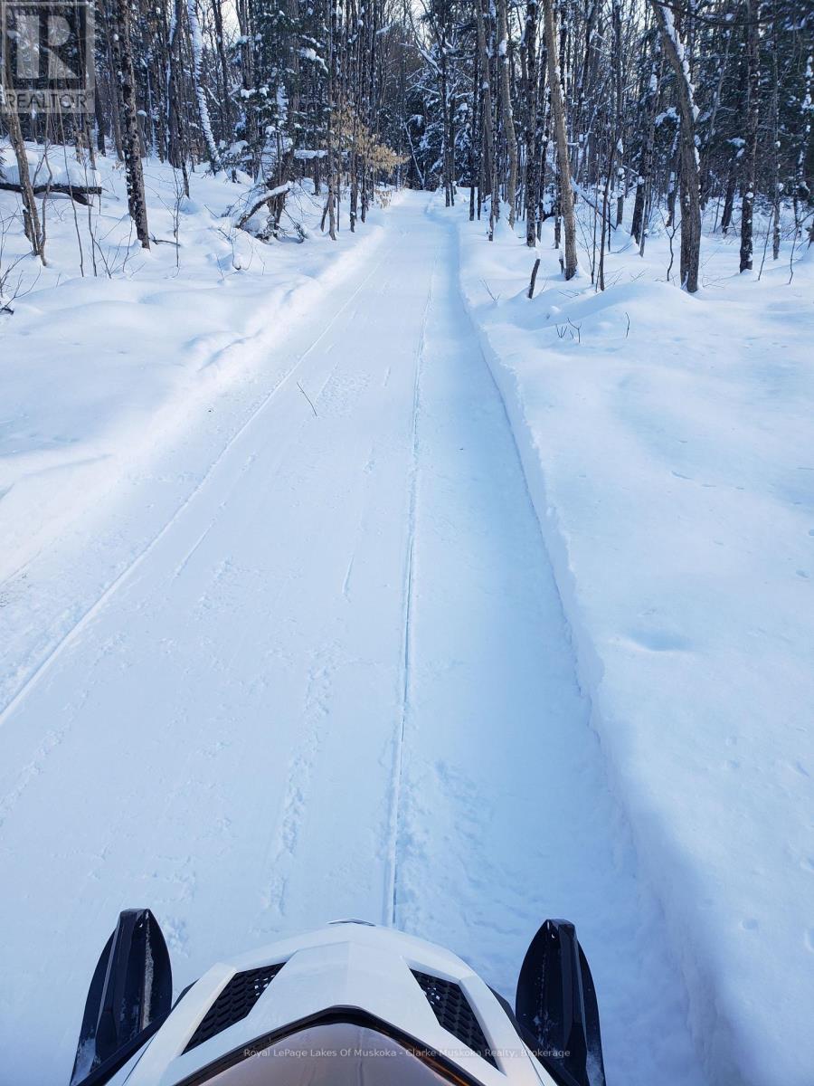 1210 Falkenburg Road, Bracebridge, Ontario P1L 1X4 - Photo 29 - X12960712