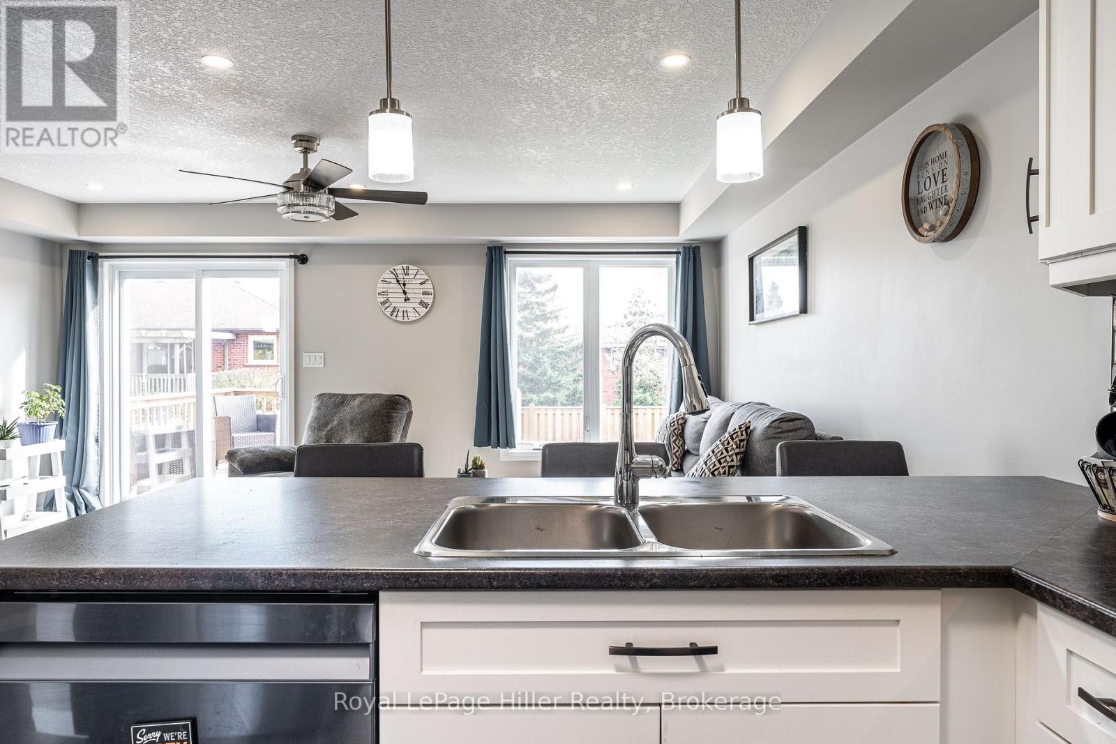 C - 133 Wimpole Street, West Perth, Ontario N0K 1N0 - Photo 11 - X12960730