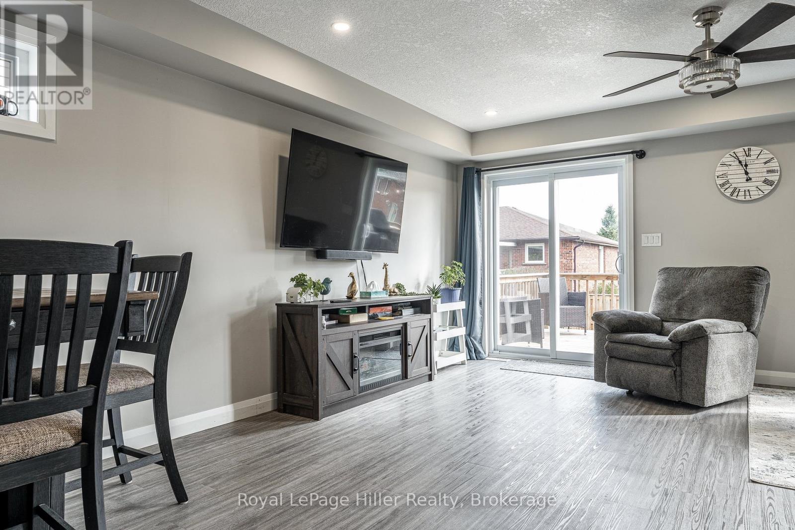 C - 133 Wimpole Street, West Perth, Ontario N0K 1N0 - Photo 13 - X12960730