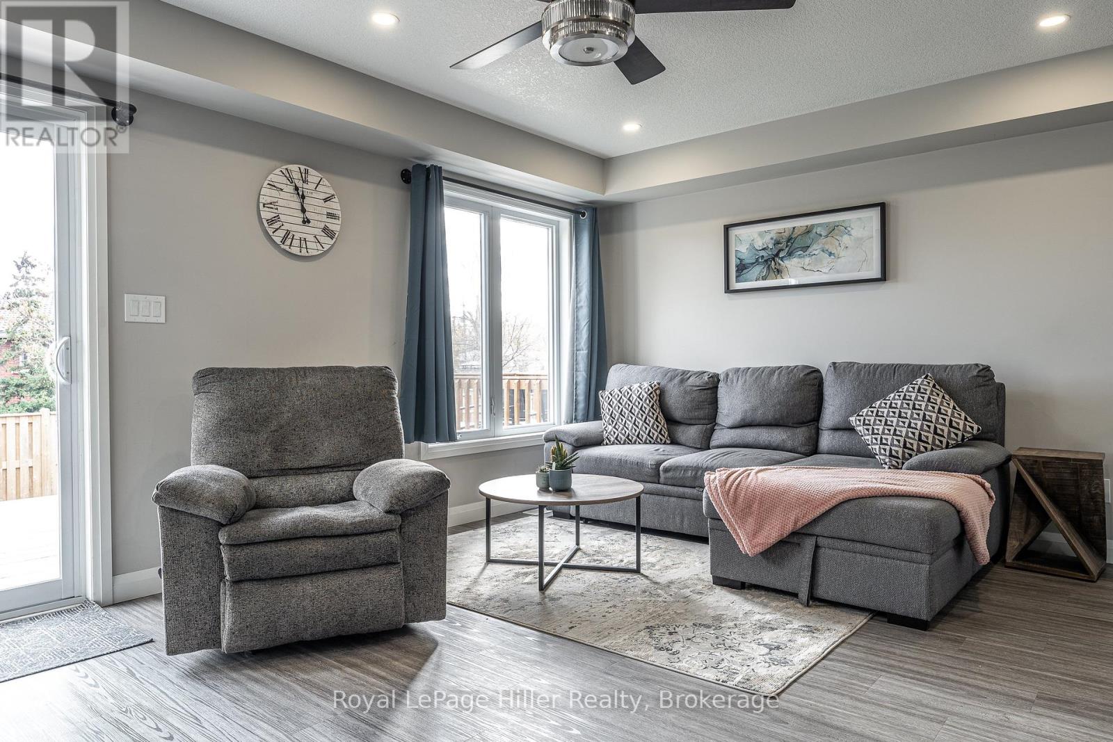 C - 133 Wimpole Street, West Perth, Ontario N0K 1N0 - Photo 14 - X12960730