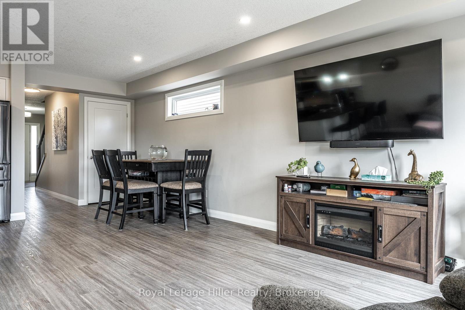 C - 133 Wimpole Street, West Perth, Ontario N0K 1N0 - Photo 17 - X12960730