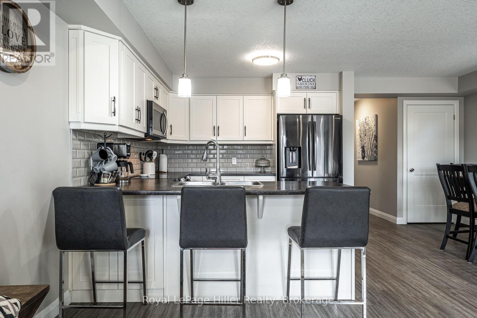 C - 133 Wimpole Street, West Perth, Ontario N0K 1N0 - Photo 18 - X12960730