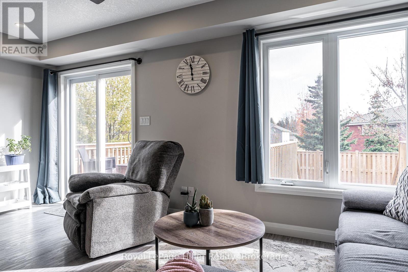 C - 133 Wimpole Street, West Perth, Ontario N0K 1N0 - Photo 19 - X12960730