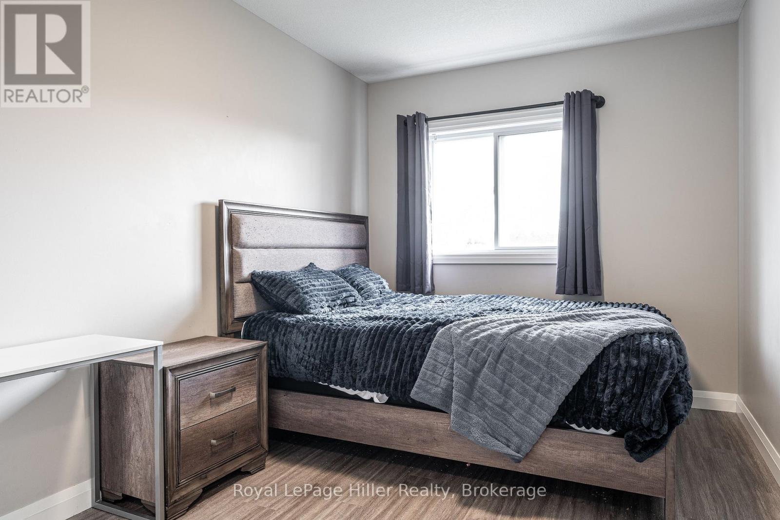 C - 133 Wimpole Street, West Perth, Ontario N0K 1N0 - Photo 22 - X12960730