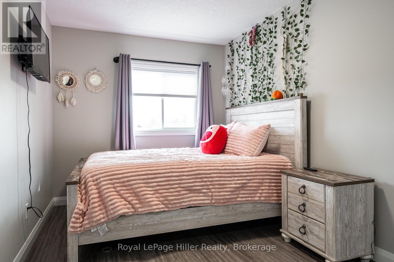 C - 133 Wimpole Street, West Perth, Ontario N0K 1N0 - Photo 23 - X12960730