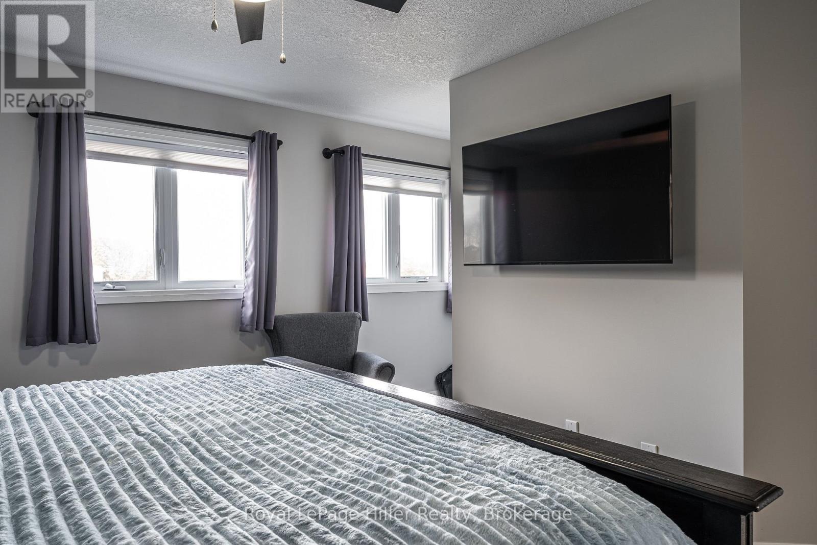 C - 133 Wimpole Street, West Perth, Ontario N0K 1N0 - Photo 25 - X12960730