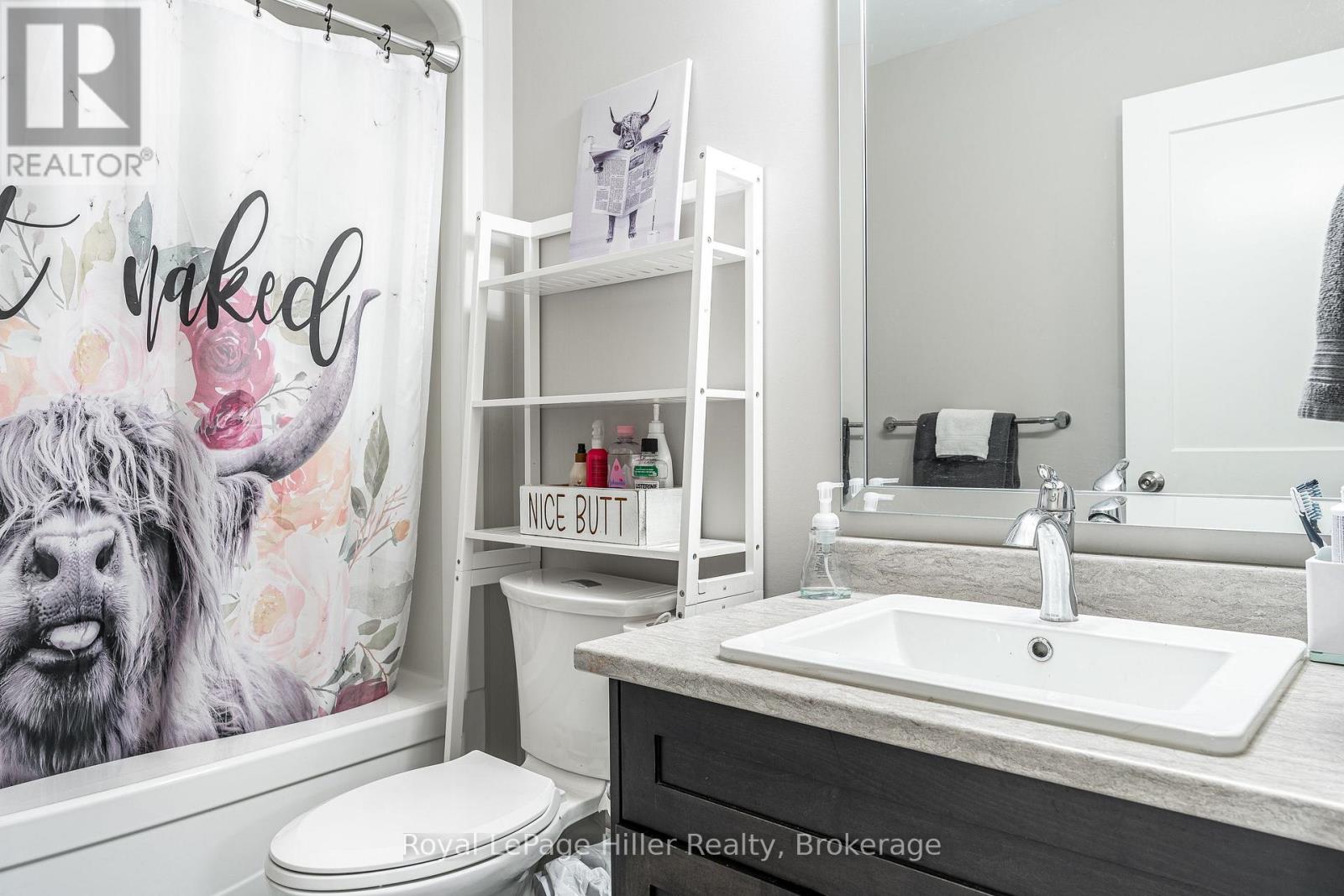 C - 133 Wimpole Street, West Perth, Ontario N0K 1N0 - Photo 33 - X12960730