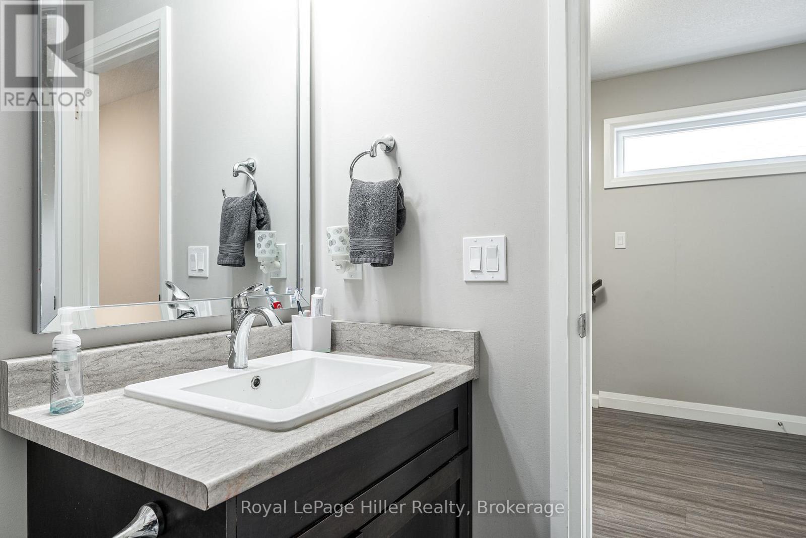 C - 133 Wimpole Street, West Perth, Ontario N0K 1N0 - Photo 34 - X12960730