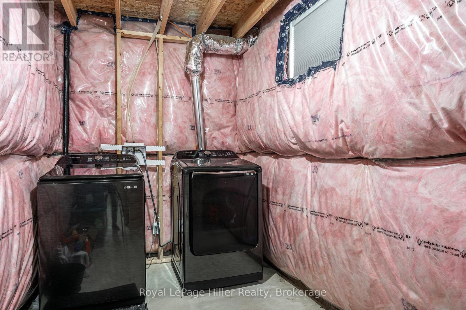 C - 133 Wimpole Street, West Perth, Ontario N0K 1N0 - Photo 35 - X12960730