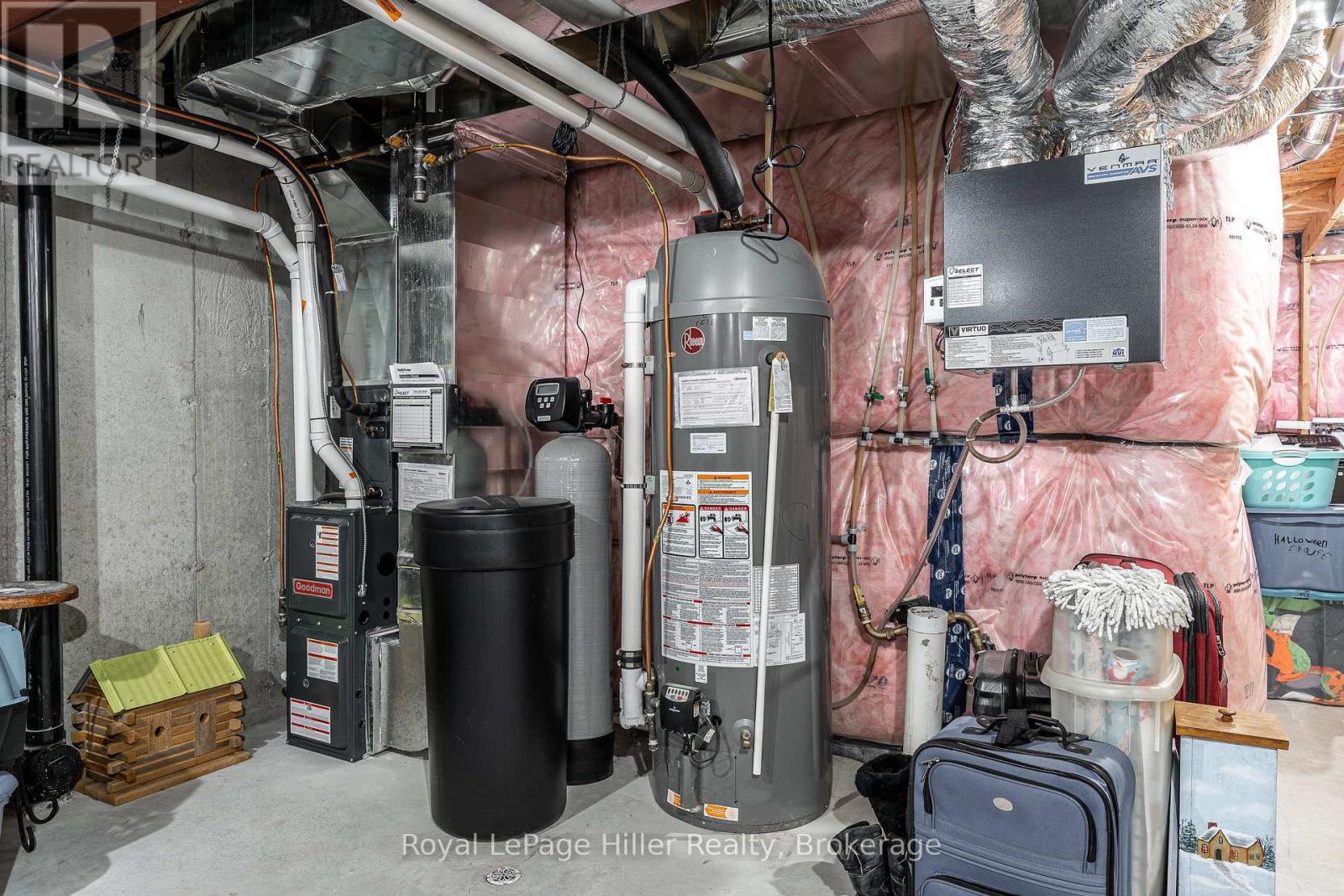 C - 133 Wimpole Street, West Perth, Ontario N0K 1N0 - Photo 36 - X12960730