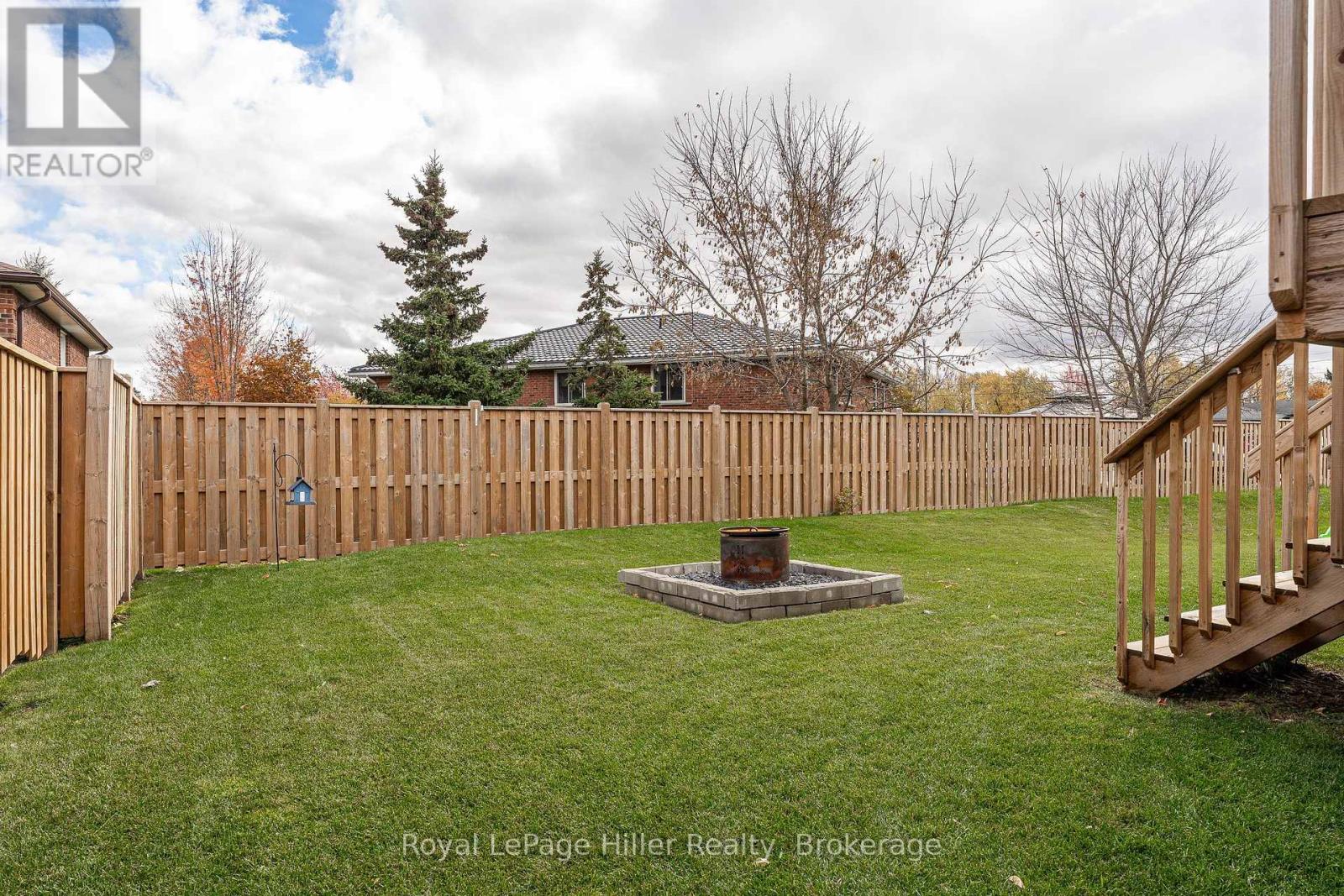 C - 133 Wimpole Street, West Perth, Ontario N0K 1N0 - Photo 39 - X12960730