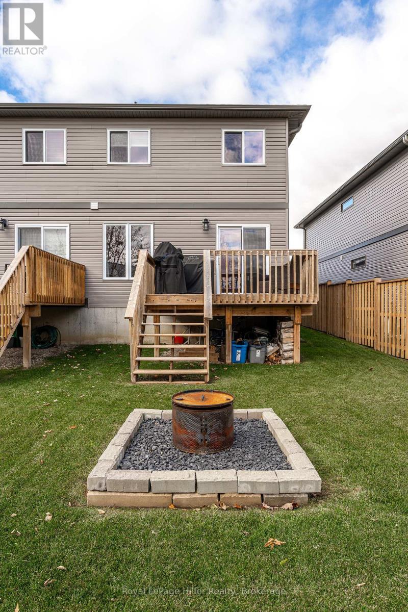 C - 133 Wimpole Street, West Perth, Ontario N0K 1N0 - Photo 41 - X12960730