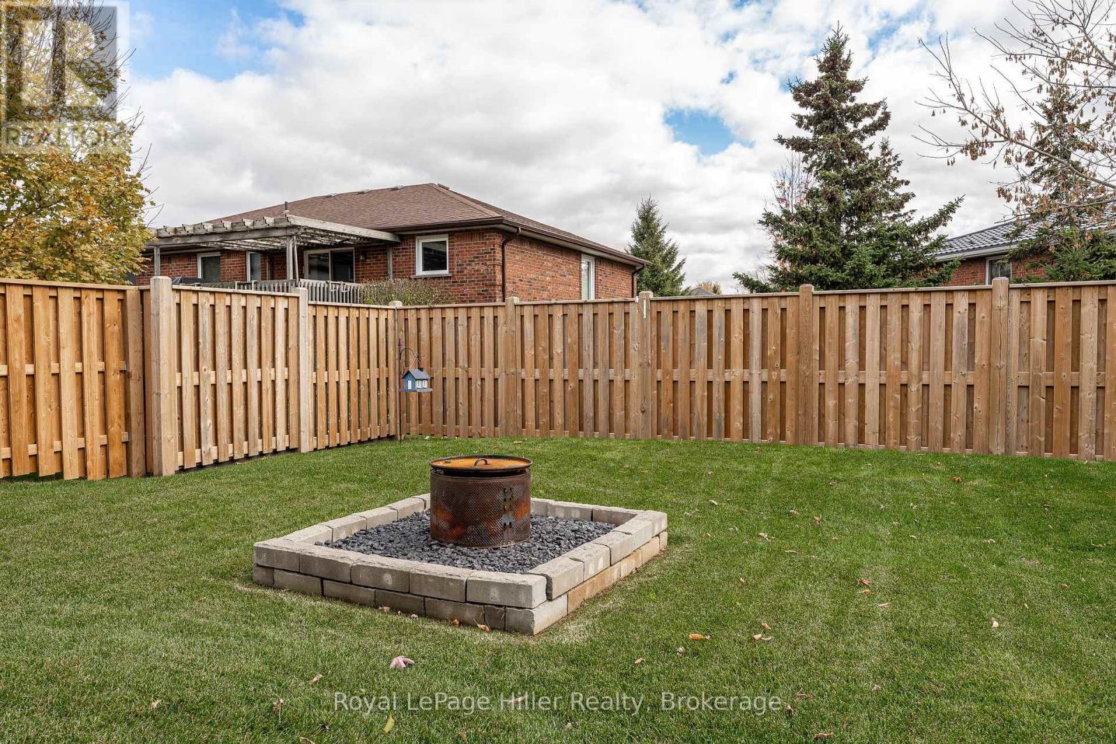 C - 133 Wimpole Street, West Perth, Ontario N0K 1N0 - Photo 42 - X12960730