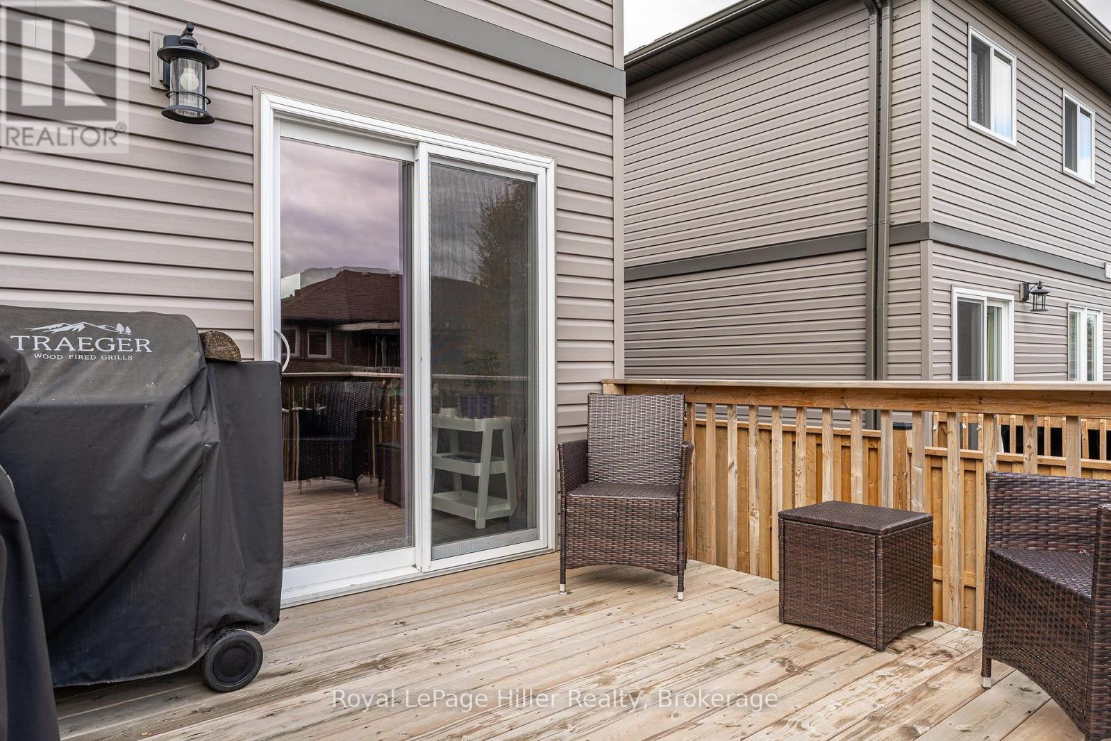 C - 133 Wimpole Street, West Perth, Ontario N0K 1N0 - Photo 43 - X12960730