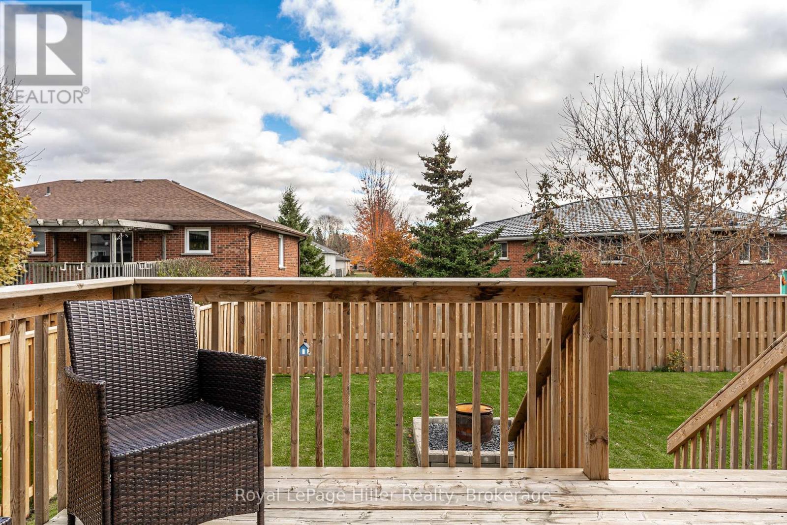 C - 133 Wimpole Street, West Perth, Ontario N0K 1N0 - Photo 44 - X12960730