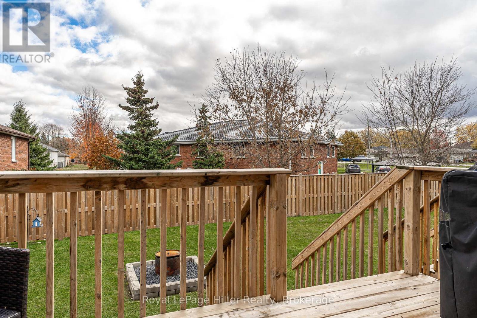 C - 133 Wimpole Street, West Perth, Ontario N0K 1N0 - Photo 45 - X12960730