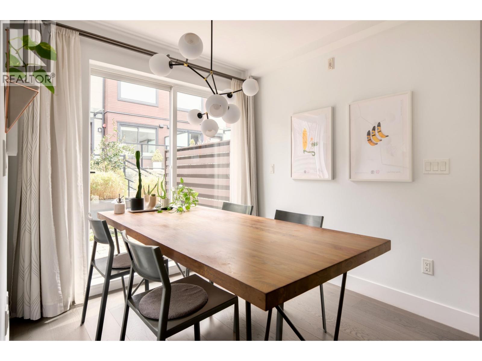 4 2358 Western Avenue, North Vancouver, British Columbia  V7M 2L3 - Photo 10 - R3107021